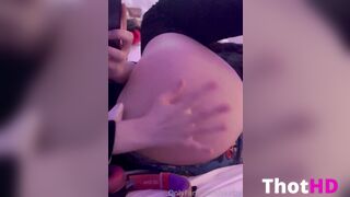 Skirby Leaked OnlyFans