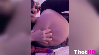 Skirby Leaked OnlyFans