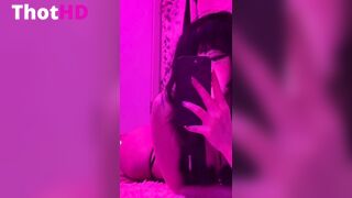 Skirby Leaked OnlyFans 10