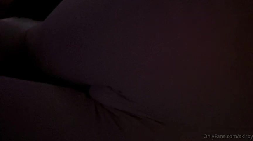 Skirby OF Leak 1 2