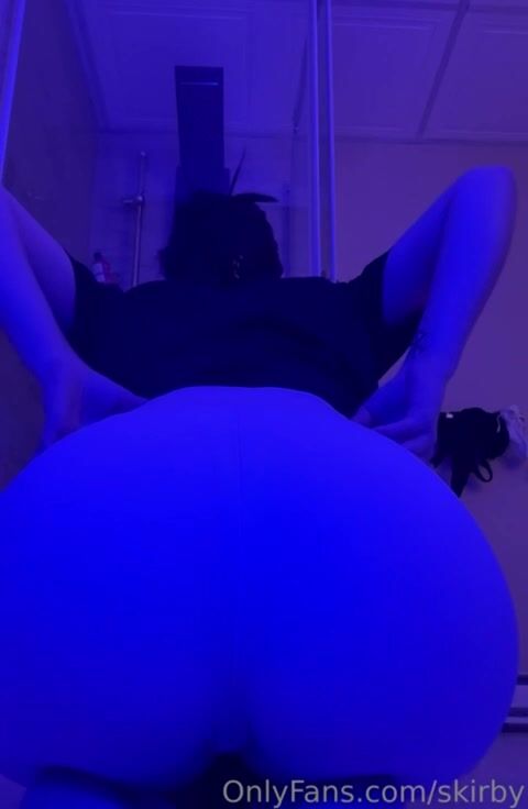 Skirby OF Leak 2
