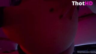 Skirby Only Fans Leak 1