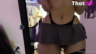 Skirby OnlyFans Leak 2
