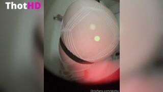Skirby OnlyFans 5