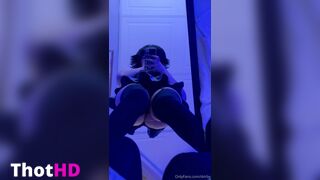 Skirby Porn 1 2