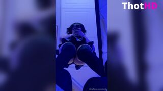 Skirby Porn 1 2