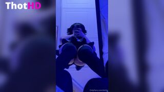 Skirby Porn 1 2