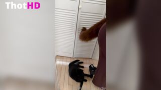 Skirby Video Leak