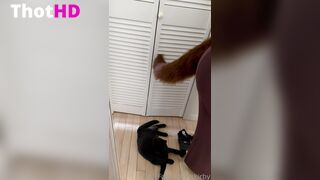 Skirby Video Leak