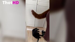 Skirby Video Leak