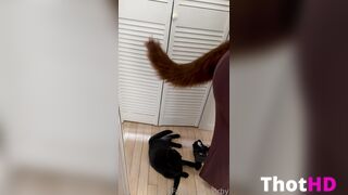 Skirby Video Leak