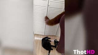 Skirby Video Leak