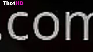Draculin Leaked OF 8