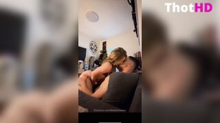 Natalia Fadeev Leaked OF Video 22