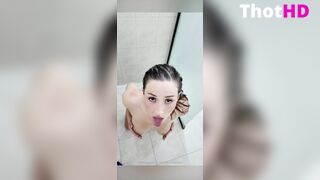 Natalia Fadeev Leaked OF Video 4