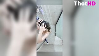 Natalia Fadeev OF 11