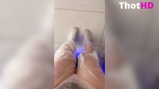 Natalia Fadeev Video 2
