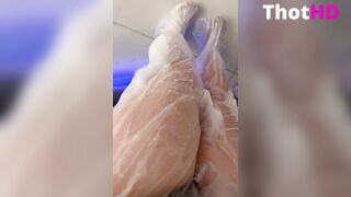 Natalia Fadeev Video 2