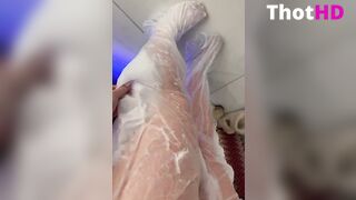 Natalia Fadeev Video 2