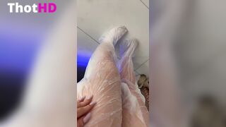 Natalia Fadeev Video 2