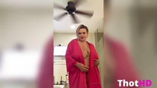 Olyria Roy Leaked OF 4