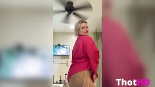 Olyria Roy Leaked OF 4