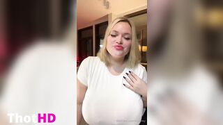 Olyria Roy Leaked Only Fans 9