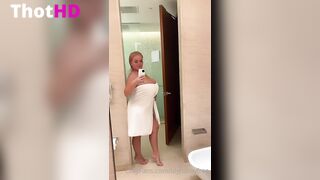 Olyria Roy Leaked Only Fans