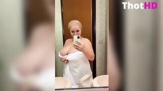 Olyria Roy Leaked Only Fans