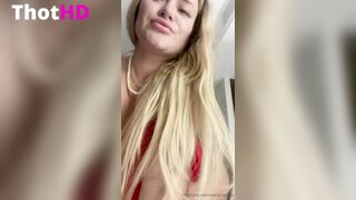 Olyria Roy Leaked OnlyFans 12