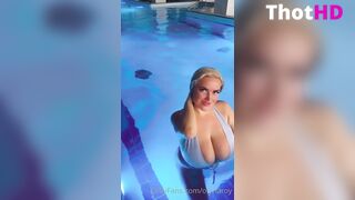 Olyria Roy Leaked OnlyFans