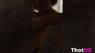 Olyria Roy Leaked OnlyFans 3