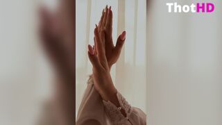 Olyria Roy Leaked OnlyFans 3