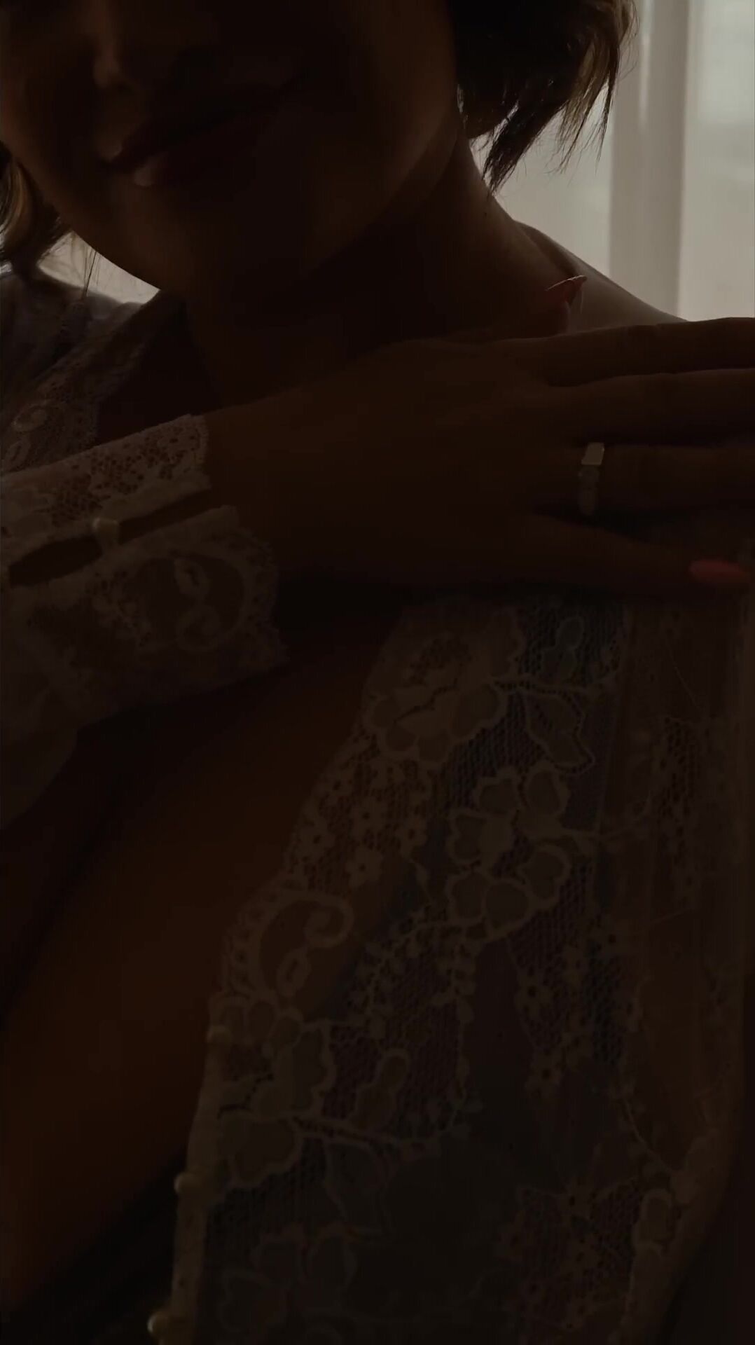 Olyria Roy Leaked OnlyFans 3
