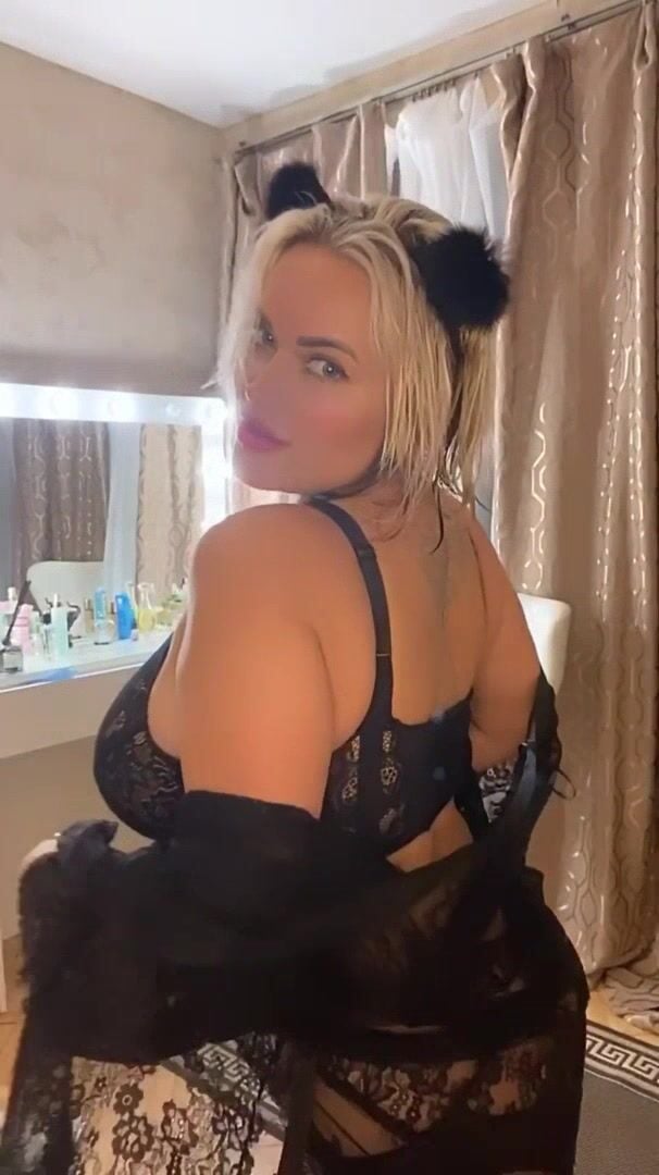 Olyria Roy Leaked Video 1 2