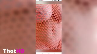Olyria Roy Leaked Video 7