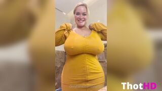 Olyria Roy Leaked Video 11