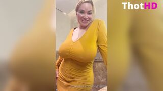 Olyria Roy Leaked Video 11