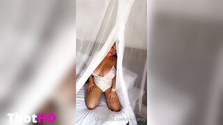 Olyria Roy OnlyFans 1