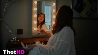 Olyria Roy OnlyFans Leak 7