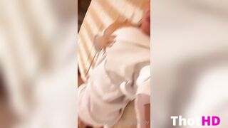 Olyria Roy Porn 2