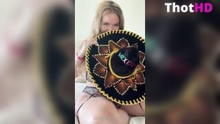Olyria Roy Video 1 2