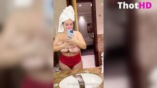 Olyria Roy Video 2 2