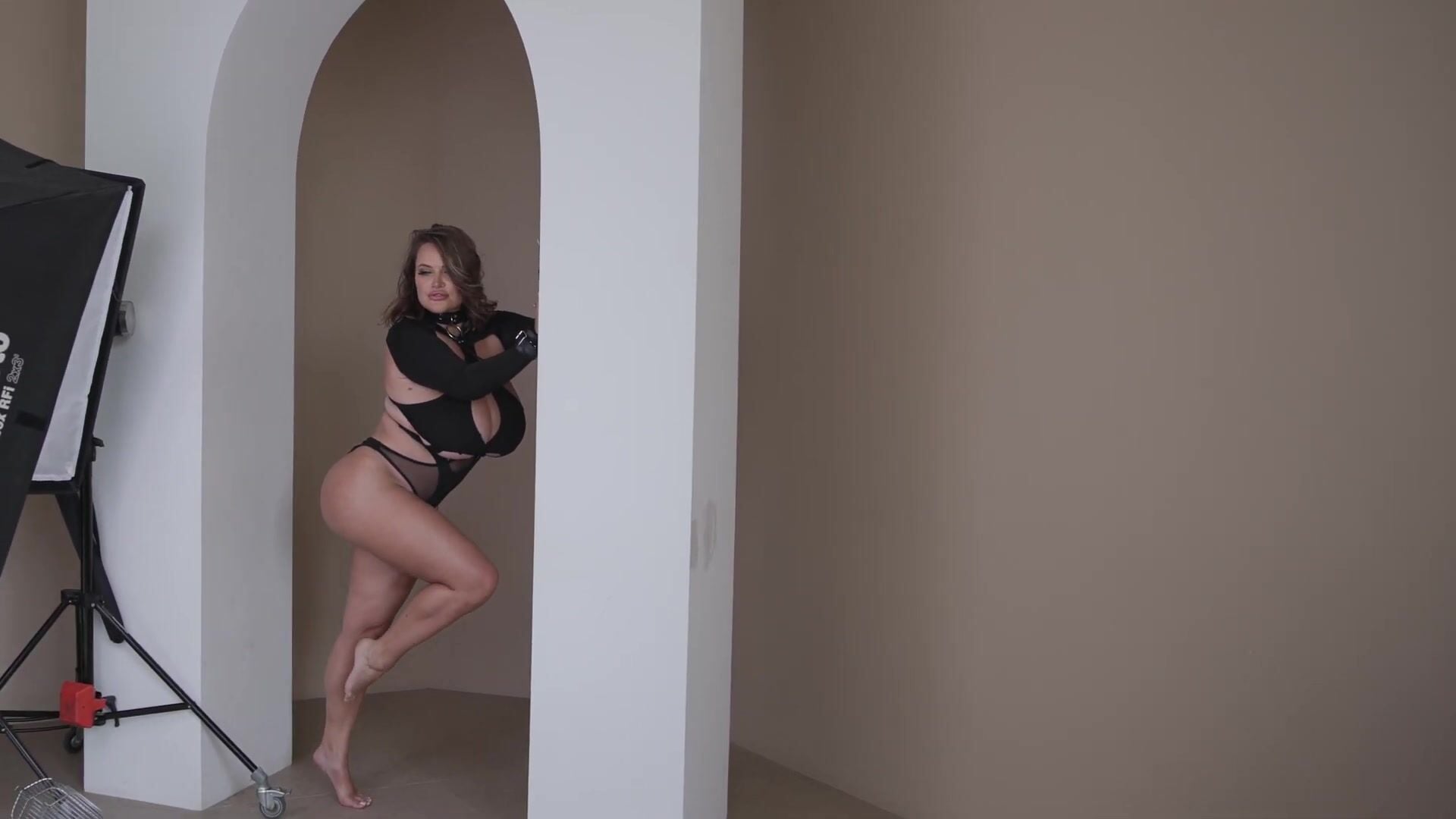 Olyria Roy Video Leak 1 2