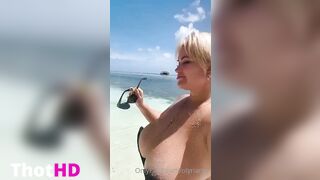 Olyria Roy XXX 3