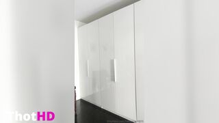 Fabienne.0805 Leaked Video 2