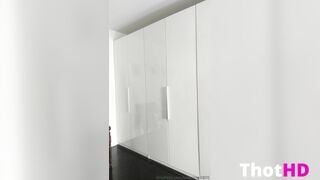 Fabienne.0805 Leaked Video 2