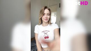 Fabienne.0805 OF Video 1