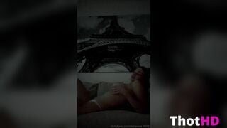 Fabienne.0805 OnlyFans 8