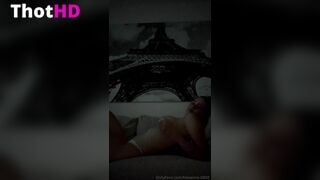 Fabienne.0805 OnlyFans 8